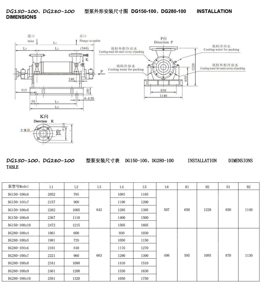 _0002_D.DG船用锅炉给水泵(1).jpg